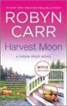 Robyn Carr - Harvest Moon