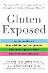Peter H R Green, Peter H. R. Green, Peter H.R. Green, Rory Jones - Gluten Exposed