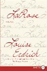 Louise Erdrich - Larose