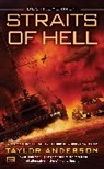 Taylor Anderson, Anderson Taylor - Straits of Hell