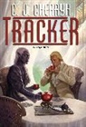C J Cherryh, C. J. Cherryh - Tracker