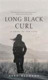 Alex Bledsoe - Long Black Curl