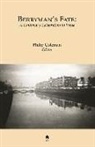 Philip (EDT) Coleman, Paul Muldoon, Philip Coleman - Berryman's Fate