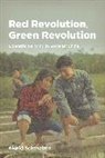Sigrid Schmalzer, Singrid Schmalzer - Red Revolution, Green Revolution Scientific Farming in Socialist China