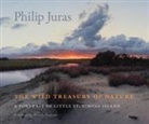 Dorinda G. Dallmeyer, Kevin Grogan, Philip Juras, Philip/ Grogan Juras, Wendy Paulson - The Wild Treasury of Nature