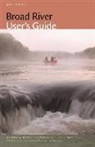 Joe Cook - Broad River User's Guide