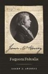 Karen Robbins, Karen E. Robbins, Karen/ Finkelman Robbins, Paul Finkelman, Timothy Huebner, Timothy S. Huebner - James Mchenry, Forgotten Federalist