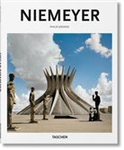 Philip Jodidio - Oscar Niemeyer : 1907-2012, l'éternité devant l'aube