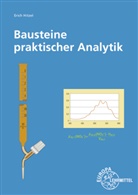 Erich Hitzel, Erich (Dr.) Hitzel - Bausteine praktischer Analytik