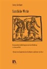 Georg Gotthart - Sämtliche Werke