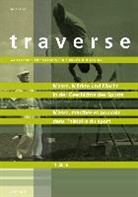 Marc Gigase, Michael Jucker, Christian Koller, Daniel Krämer, Yan Schubert - Masse, Märkte und Macht in der Geschichte des Sports / Masse, marchés et pouvoir dans l’histoire du sport