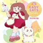 Natasha Allegri, Natasha Allegri - Bee puppycat cookbook