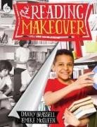 Danny Brassell, Mike McQueen - The Reading Makeover