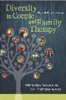 Shalonda Kelly, Shalonda Kelly, Kelly Shalonda - Diversity in Couple and Family Therapy