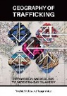 Reagan Metz, Metz Reagan, Fred Shelley, Fred M Shelley, Fred M. Shelley, Fred/ Metz Shelley... - Geography of Trafficking