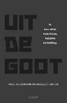 Marleen Hartog, Paul Roozendaal - Uit de goot