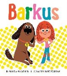 Patricia MacLachlan, Marc Boutavant - Barkus