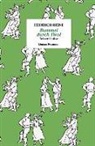 Heinrich Heine - Bummel durch Tirol