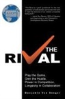 Benjamin Von Seeger - The Rival