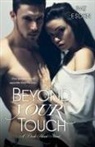 Pat Esden - Beyond Your Touch