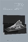 Albena Lutzkanova-Vassileva, Albena (Assistant Professor Lutzkanova-Vassileva - The Testimonies of Russian and American Postmodern Poetry