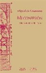 Miguel de Unamuno - Mi confesión