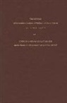 David B. (EDT)/ Maclean Grusky, David B Grusky, David B B Grusky, David B. Grusky, Alair MacLean - Living in a High Inequality Regime