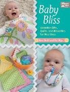 Kim Diehl, Kim Wys Diehl, Pat Wys - Baby Bliss