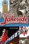 David Forsyth - Denver's Lakeside Amusement Park