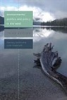 John Freemuth, John C. Freemuth, Zachary A. Smith - Environmental Politics and Policy in the West
