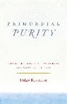 Dilgo Khyentse, Nalanda Translation Committee, Ani Jinba Palmo, Rab-Gsal-Zla-Ba, Dilgo Khyyentse Rinpoche, Nalanda Translation Committee - Primordial Purity