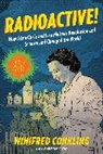 Winifred Conkling, Conkling Winifred - Radioactive!