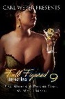 Paradise Gomez, Michel Moore, Michel Ms Moore, Ms. Michel Moore, Carl Weber, Carl Gomez Weber - Full Figured 9