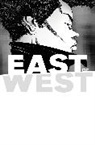 Nick Dragotta, Jonathan Hickman, Jonathan Hickman, Nick Dragotta - East of West Volume 5: All These Secrets