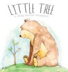 Joley Vineyard, Jerry Vineyard - Little Tree
