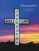 Turner Publishing - Maranatha