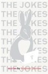 Stephen Thomas - The Jokes