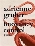 Adrienne Gruber - Buoyancy Control