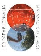 Margaret Christakos - Her Paraphernalia