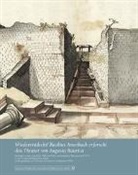 Thoma Hufschmid, Thomas Hufschmid, Pfäffli, Pfäffli, Barbara Pfäffli - Wiederentdeckt! Basilius Amerbach erforscht das Theater von Augusta Raurica