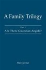 Max Sussman - A Family Trilogy