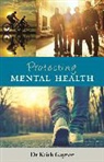 Keith Gaynor - Protecting Mental Health