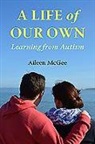 Aileen Mcgee - Life of Our Own