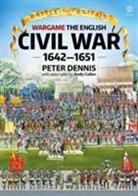 Peter Dennis - Battle for Britain