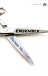 Thomas Phillips - Ensemble