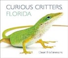 David Fitzsimmons - Curious Critters Florida