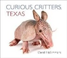 David Fitzsimmons - Curious Critters Texas