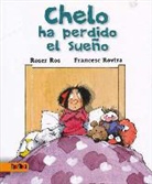 Roser Ros - Chelo Ha Perdido El Sueno
