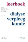L de Bruin, L. De Bruin, Boldewijn, H. Boldewijn, M G Koopman, E. Ter Horst-Kerkhof - Leerboek Dialyseverpleegkunde