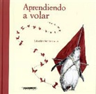 Sebastian Meschenmoser - Aprendiendo a Volar